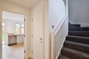 Photo 8- click for photo gallery